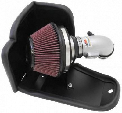 K&N FILTERS 691020ts -  
